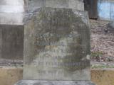 image of grave number 835150